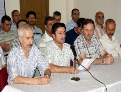 2010-2011 Eğitim Öğretim Yılının Başlaması