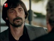 Behzat Ç 1. bölüm özeti ve fragmanı