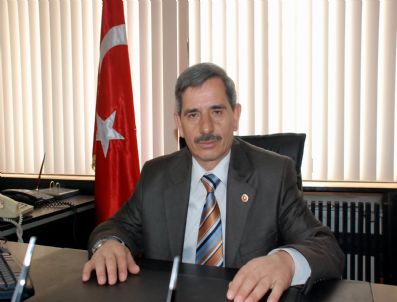 Ek Ödenekle 367 Proje Yıl Sona Kadar Tamamlanacak