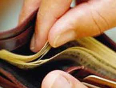 İNGILIZ STERLINI - İngiltere'den Türk öğrencilere burs