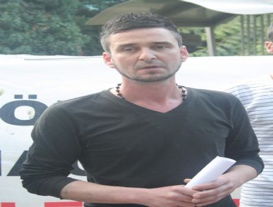 İşten Atılan İzgaz İşçileri Eylemlerine Son Verdi