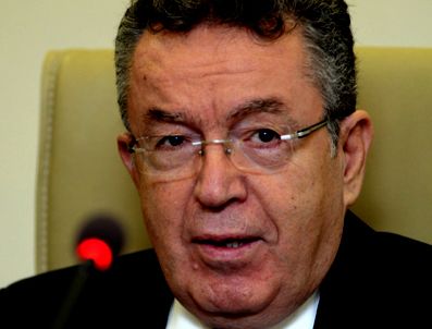 YAVUZ COŞKUN - KPSS 1 ay içinde tekrar yapılacak