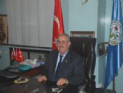 'Yurt Dışından Gelen Canlı Hayvanlar Sağlık Açısından Risk Taşıyor'