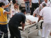 Ağrı'da silahlı çatışma: 5 ölü