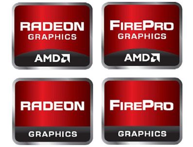 NVIDIA - AMD Radeon HD 6000 serisi 18 Ekim 2010'da bizlerle