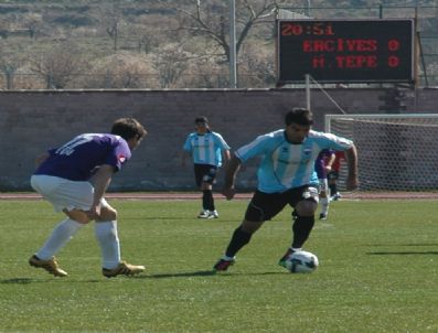 NIHAT SAMUK - Bank Asya 1. Lig