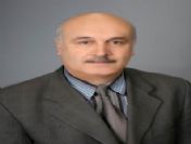 Edremit Yeni Eğitim Ve Öğretim Yılına Yeni Müdürler İle Girecek