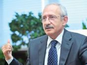 Kılıçdaroğlu'nun yanıtlamadığı o soru ne?