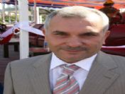 Mersin'deki 'Okul Öncesi Eğitim' Çalışmaları