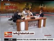 Pelin Batu yayına geç kalırsa...