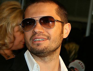 OZAN DOĞULU - 'Zeki Müren babama kocacım derdi'