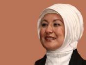 Avrupa'da bir ilke imza atıyor