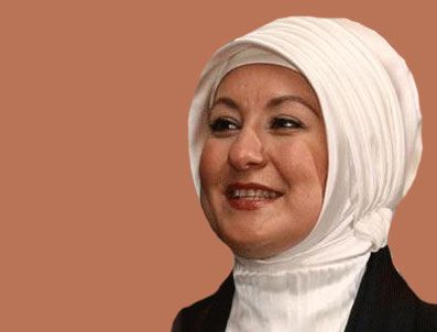 LOKMAN AYVA - Avrupa'da bir ilke imza atıyor