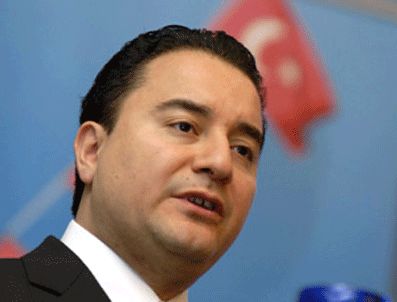 TEVFIK BILGIN - Banka işlemlerinde gündüz tarifesi geliyor