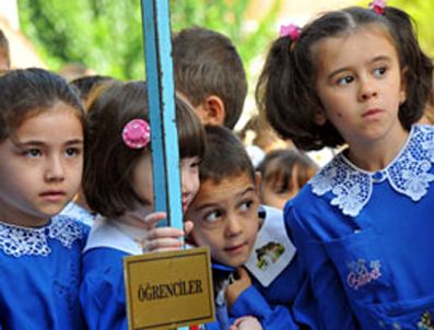 Eğitim-öğretime katılım yüzde 90'ı aştı