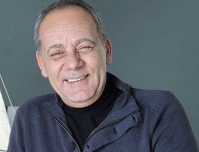 FATİH ALTAYLI - Bekir Coşkun Habertürk'ten çıkartıldı