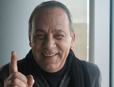 FATİH ALTAYLI - Bekir Çoşkun kovulmasına ilk yorumunu yaptı