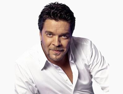 BEYAZ SHOW - Beyaz, pop albümü çıkartacak