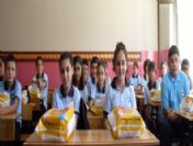 Çetkoder, Bugün Ders Başı Yapan 14 Milyon Öğrenci İçin Yetkilileri Uyardı