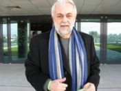 Doğalgazdan elektrik üretecek