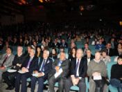 Dünya Arıcıları Muğla'da Toplanıyor