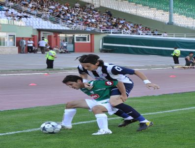 KONYA ŞEKERSPOR - Fethiyespor Teknik Direktörü Erkan Sözeri; 'Puan Kayıplarını Telafi Edeceğiz'