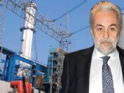 Ömer Üründül'ün ailesi birçok alanda faaliyet gösteriyor