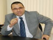 Gesiad, Tüik Ticaret-hizmet Endeksi Rakamlarını Değerlendirdi