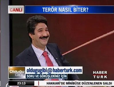 ABDURRAHMAN KURT - Kurt - Kürt - Bozkurt espirisi