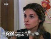 Ömre Bedel 46. bölüm fragmanı yayınlandı