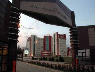 Rektör Prof. Dr. Boylu Ankara'dan Umutlu Döndü