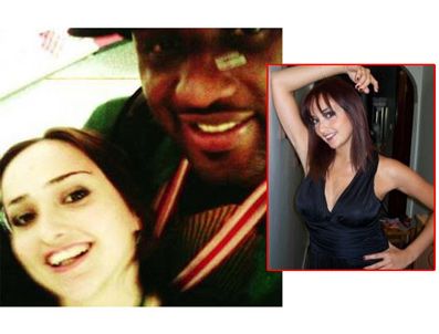 KARDASHİAN - Şampiyonluğu Türk oyuncuyla kutladı