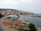 Sinoplu Balıkçıya Müjdeli Haber