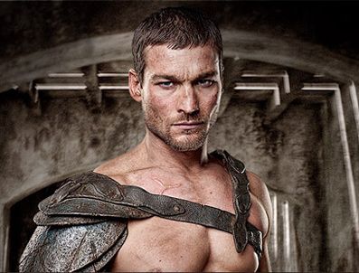 LUCY LAWLESS - Spartacus'un yıldızı yeniden kanser oldu