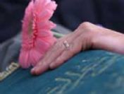 Su kavgasında ölen 5 kişi toprağa verildi