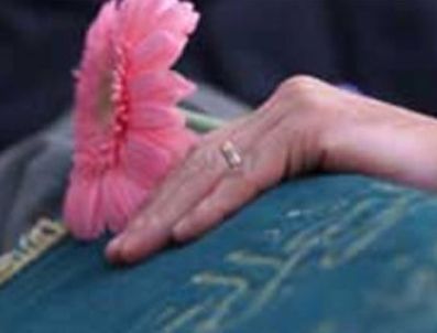 Su kavgasında ölen 5 kişi toprağa verildi