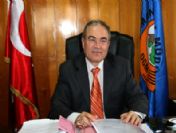 Uşak'ta Bu Yıl 14 Ayrı Yangında 35 Hektar Ormanlık Alan Yandı