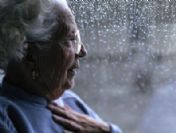 35 milyon kişi Alzheimer hastası