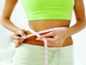 5 kilo vermenin 11 sırrı