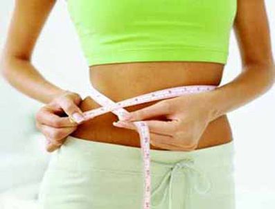 5 kilo vermenin 11 sırrı