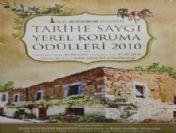 Başkan'dan İzmir'e 150 Milyonluk Yatırım Müjdesi
