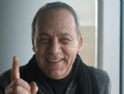 Bekir Coşkun'a ilk davet kimden geldi ?