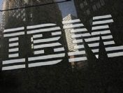 Bilişim sektörnün en değerli markaları listelendi