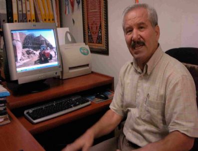 Çobandede Köprüsü Onarımına Onay