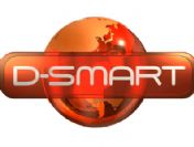 D smartta 100 kişi işten çıkarılacak