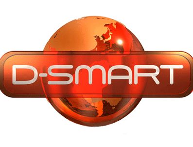 UEFA AVRUPA LIGI - D smartta 100 kişi işten çıkarılacak