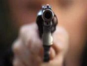 Göksun'da silahlı kavga: 2 ölü, 5 yaralı