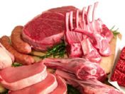 Et fiyatlarındaki belirsizlik sürüyor