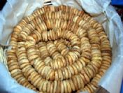 İncir'de 'İlk Yükleme' Sorunu Başbakanlık Dış Ticaret Müsteşarlığı'na Aktarıldı