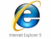 Internet Explorere 9 incelendi